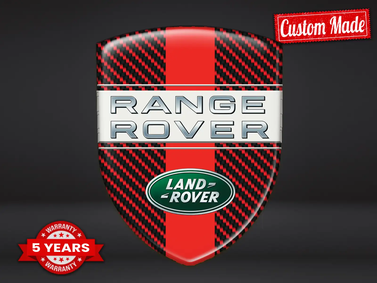 Land Rover Alle Auto Logos Pro Max Langlebig Stilvoll Leistung